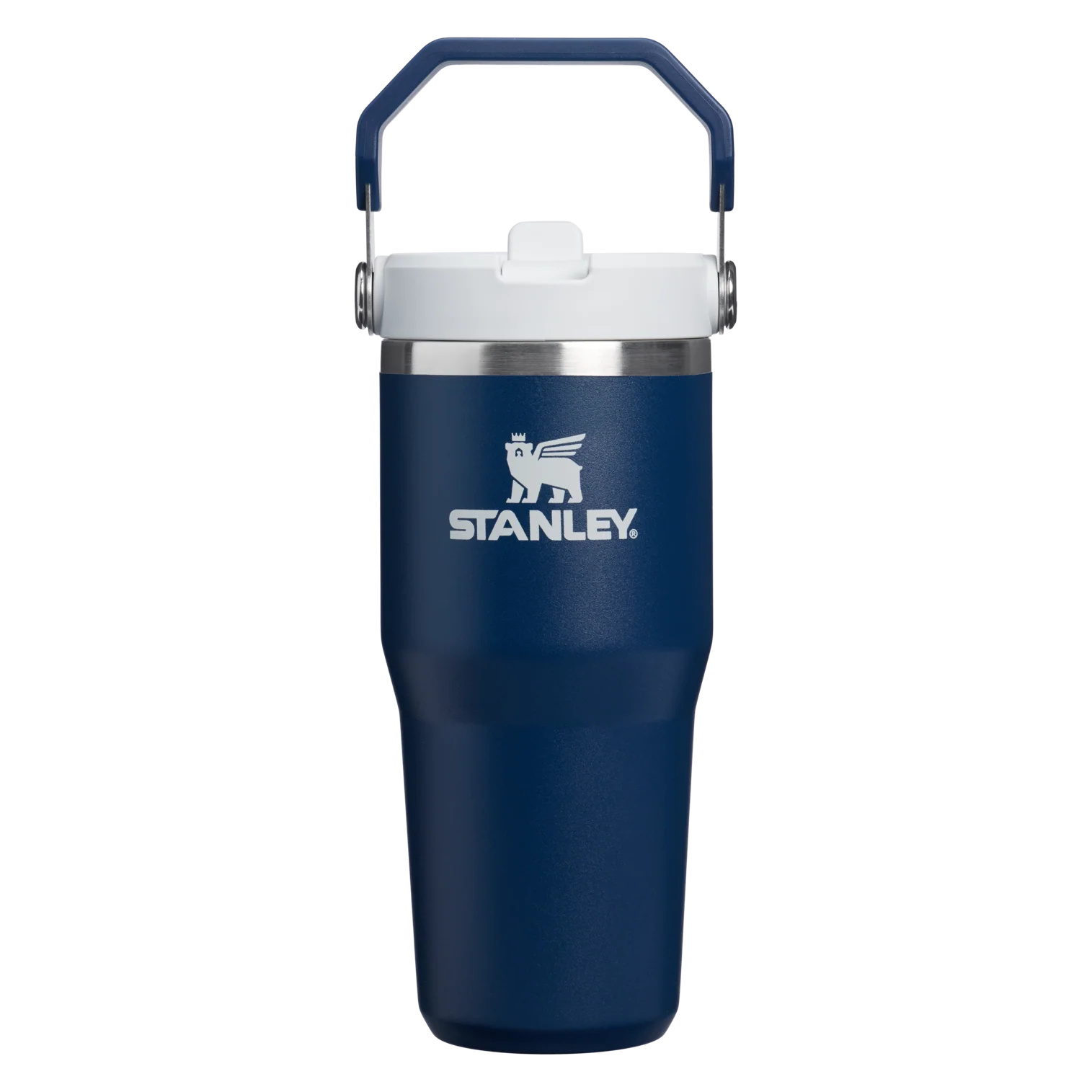 Thumbnail 29