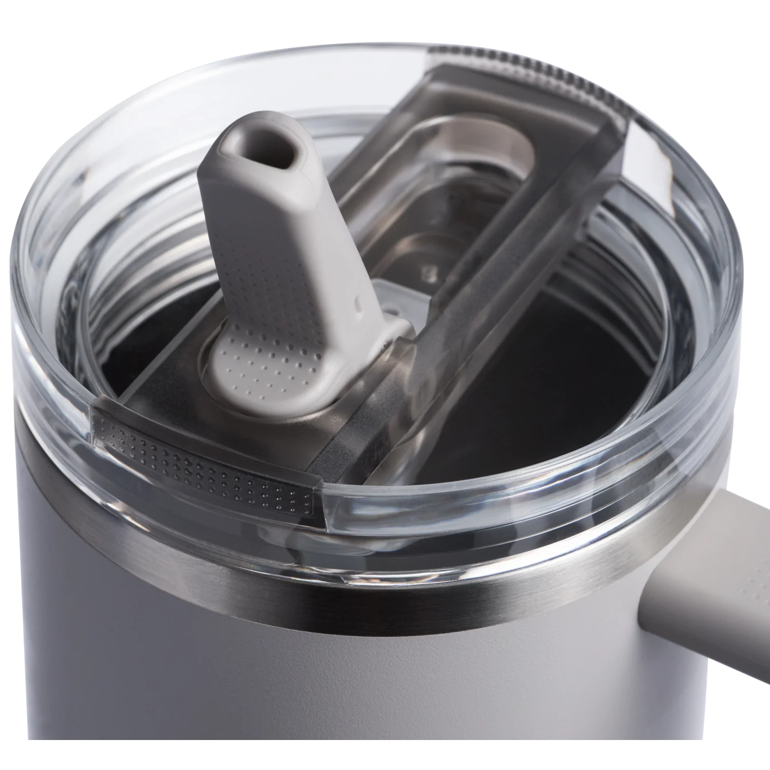 Thumbnail 19