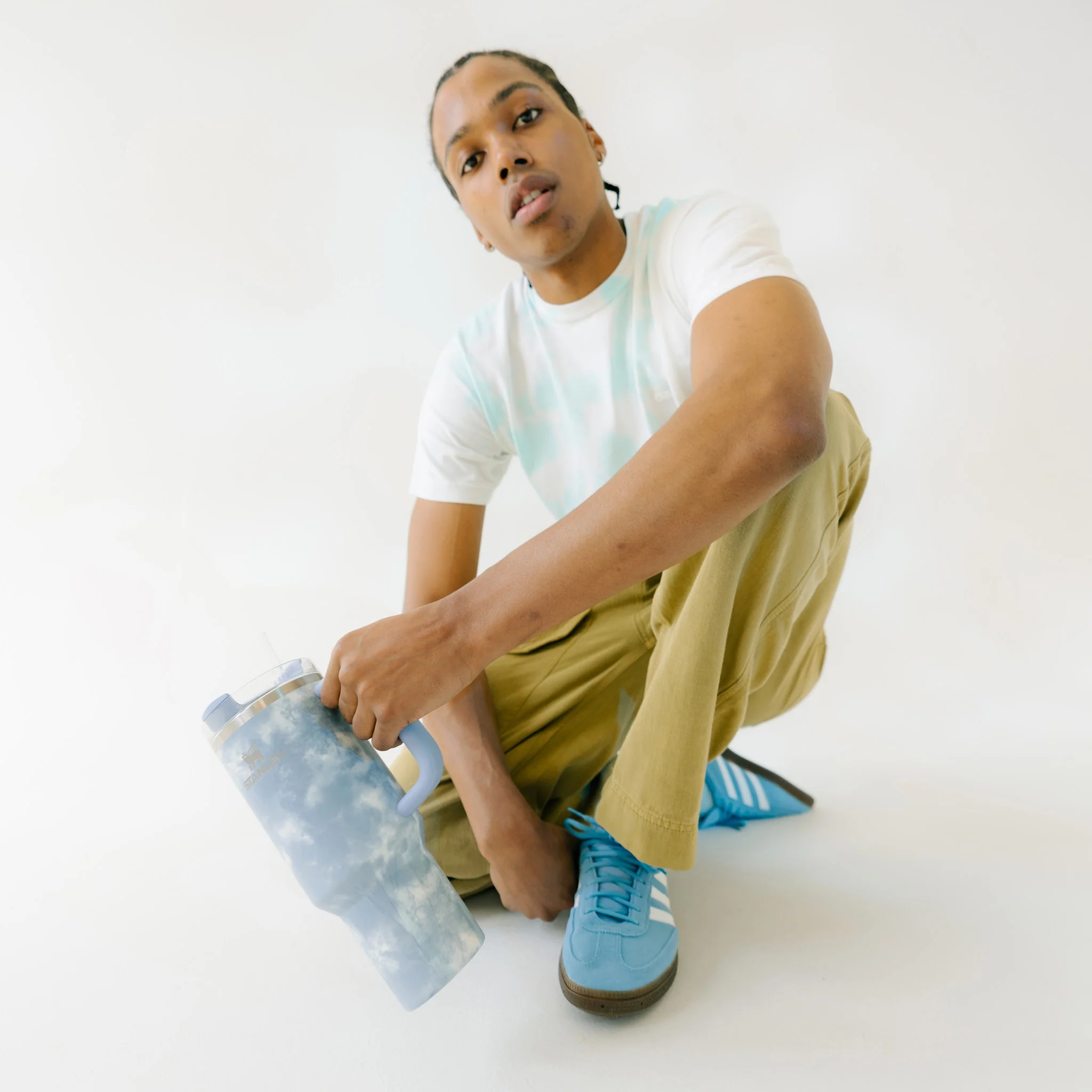 Thumbnail 56