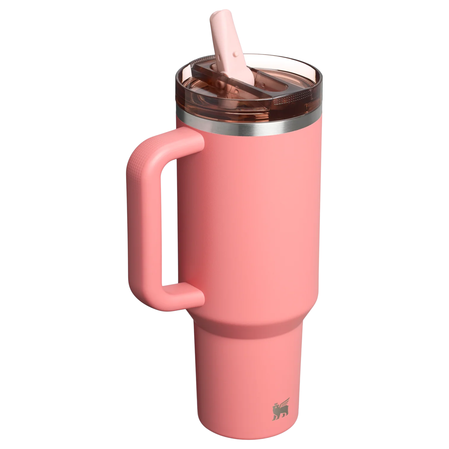 Thumbnail 65