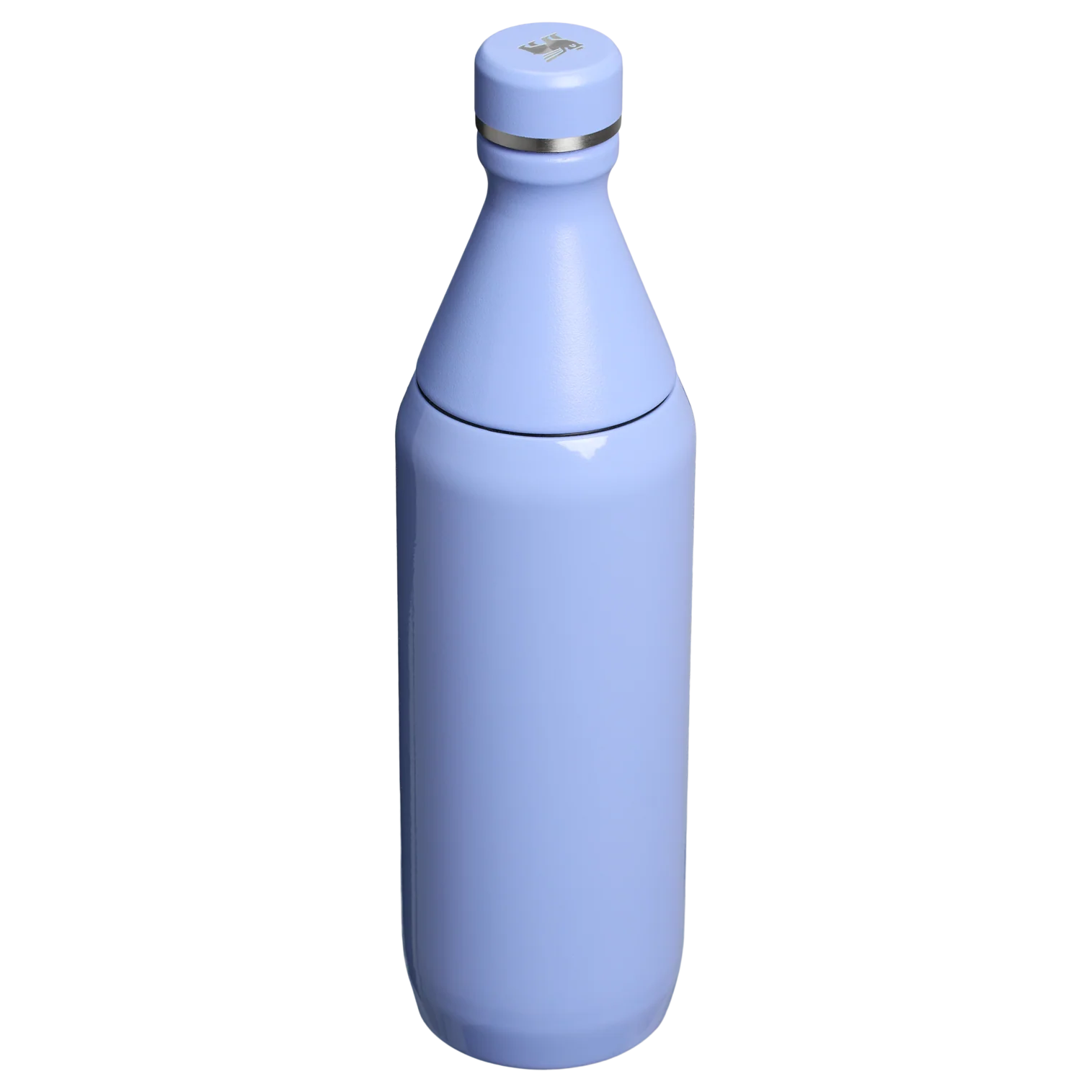 Thumbnail 31
